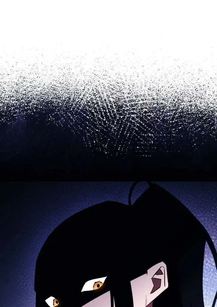 The Hero Returns ตอนที่ ตอนที่ 73 รูปที่ 102