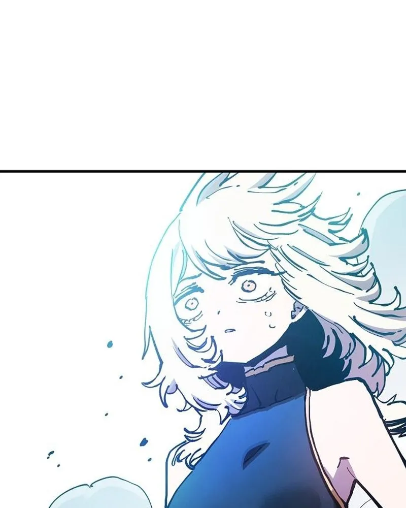 Player ตอนที่ 189 รูปที่ 161