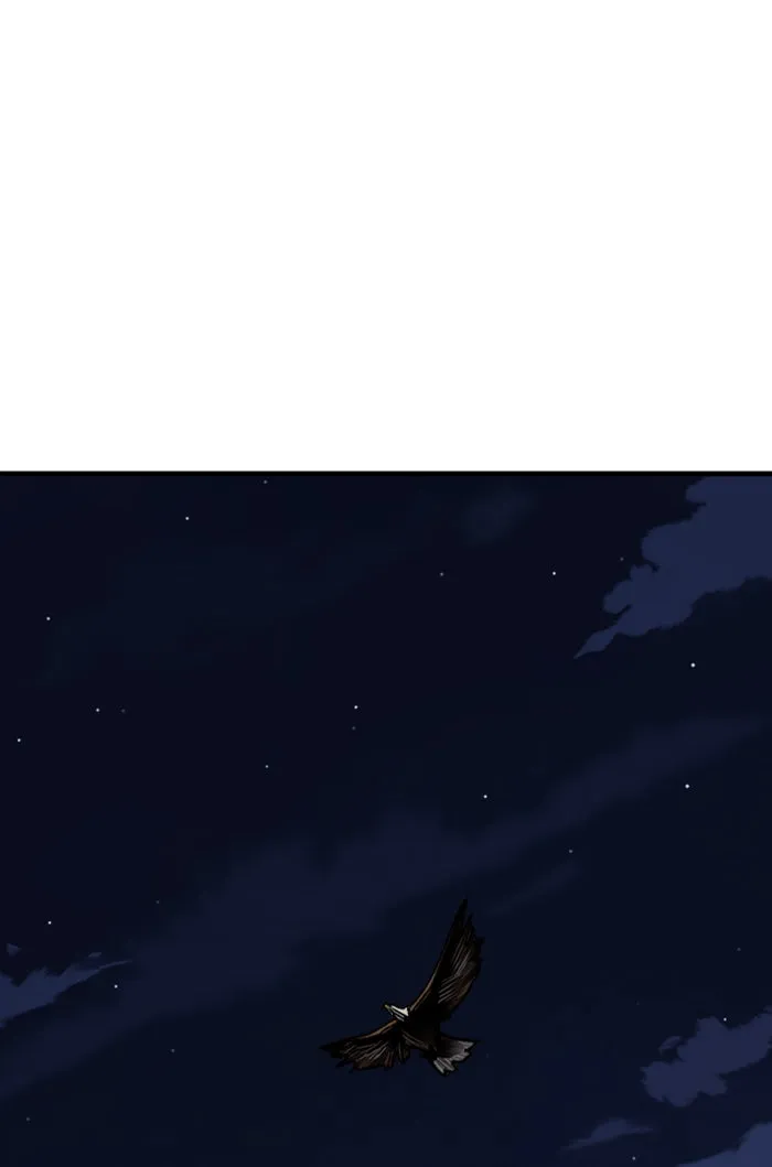 ยอดคนเลเวลทะลุ ตอนที่ 72 ศึกล้อมโซล (8) รูปที่ 41