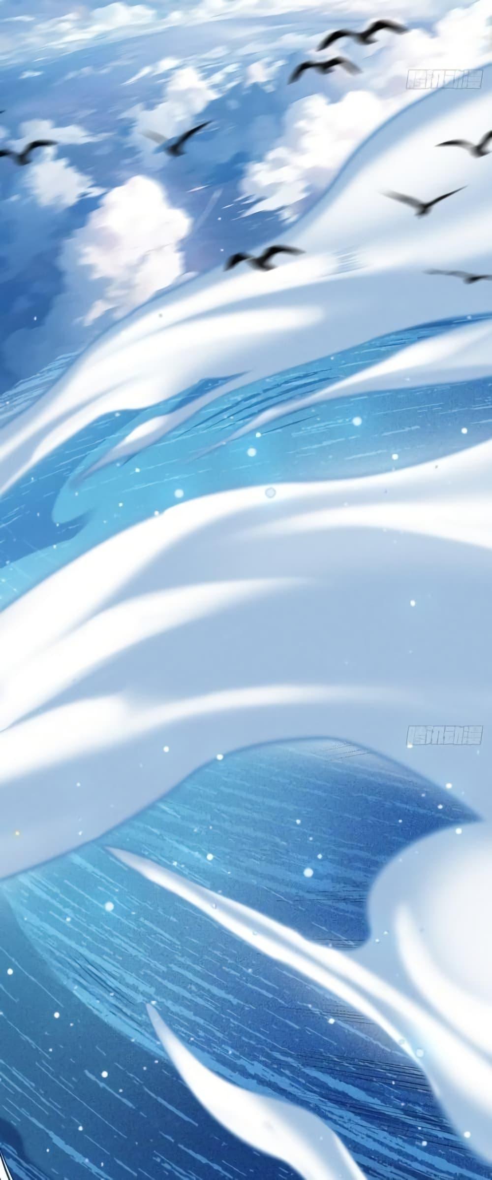 Manga-lc-com อ่านมังงะ อ่านการ์ตูน ออนไลน์ ฟรี MyCultivation ตอนที่ 1 2 3 4 5 6 7 8 9 10 11 12 13 14 ฟรี ไม่มีโฆษณา Manga-lc - อ่าน มังงะ อ่าน การ์ตูน ออนไลน์ อ่านมังงะ ฟรี