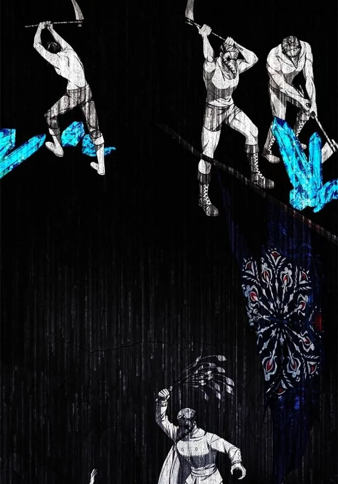 เจ้าสาวอัคนีดำ ตอนที่ 76 รูปที่ 67