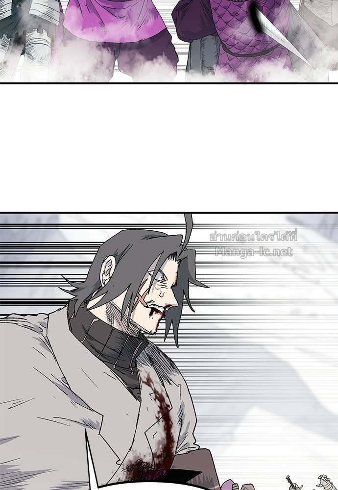 Doujin-Lc- อ่าน โดจิน มังฮวา เกาหลี ญี่ปุ่น จีน แปลไทย สารสุดท้ายจากโครงกระดูก ตอนที่ 1 2 3 4 5 6 7 8 9 10 11 12 13 14 ฟรี ไม่มีโฆษณา อ่าน โดจิน Manhwa เกาหลี ญี่ปุ่น จีน เรามีครบ คัดมาให้เน้นๆ โดจิน 18+ รับประกันความฟินโดย Doujin Lc