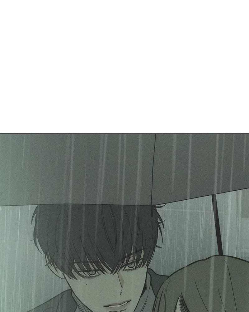 บุปผารุ่มราคะ ตอนที่ 5 รูปที่ 157