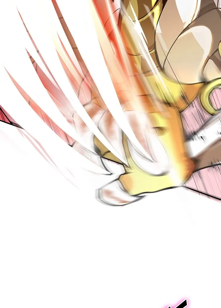 เป้าหมายครั้งที่ 2 ต้องเป็นสุดยอดผู้แข็ง ตอนที่ 1 รูปที่ 175