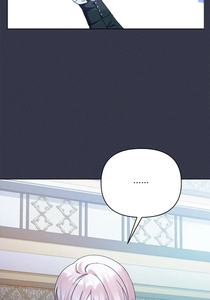 ชีวิตใหม่ในตระกูลมือสังหาร ตอนที่ 15 รูปที่ 67