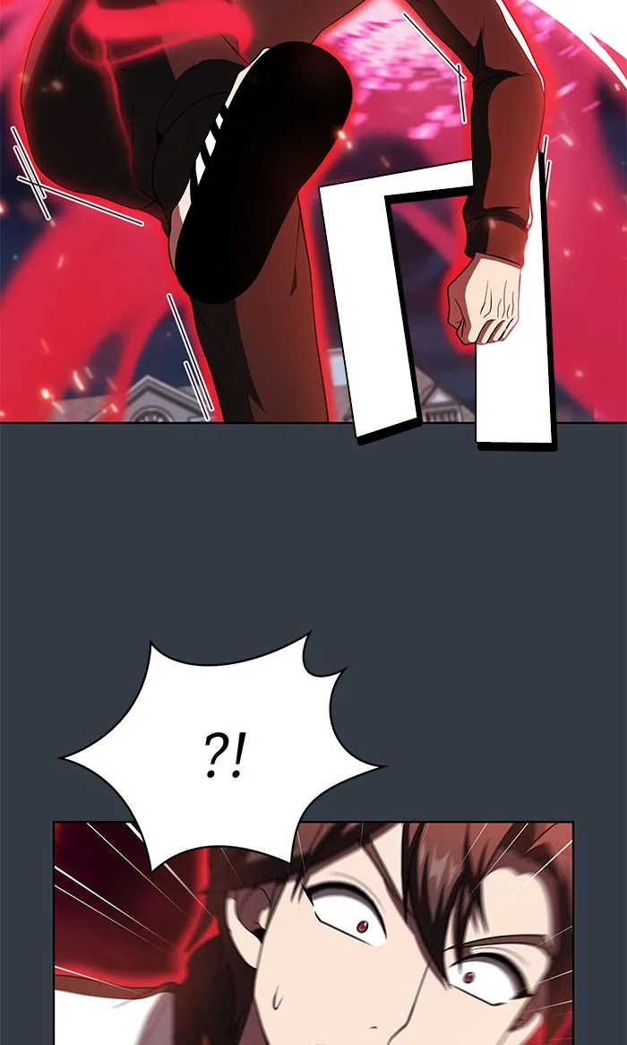 ผู้เล่นขั้นเทพแห่งหอคอยฝึกสอน ตอนที่ 64 รูปที่ 16