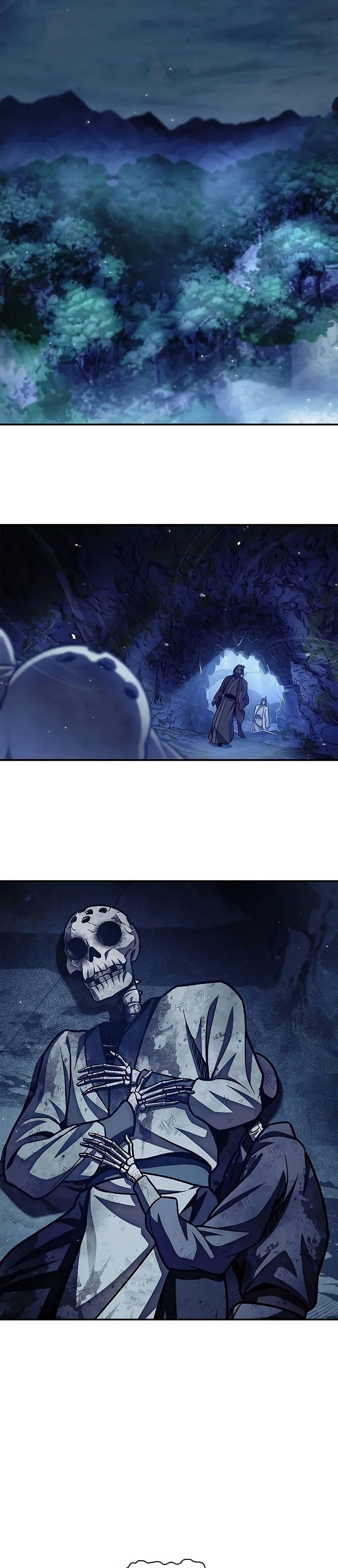 Manga-lc-com อ่านมังงะ อ่านการ์ตูน ออนไลน์ ฟรี Heavenly Grand Archive’s Young Master ตอนที่ 1 2 3 4 5 6 7 8 9 10 11 12 13 14 ฟรี ไม่มีโฆษณา Manga-lc - อ่าน มังงะ อ่าน การ์ตูน ออนไลน์ อ่านมังงะ ฟรี