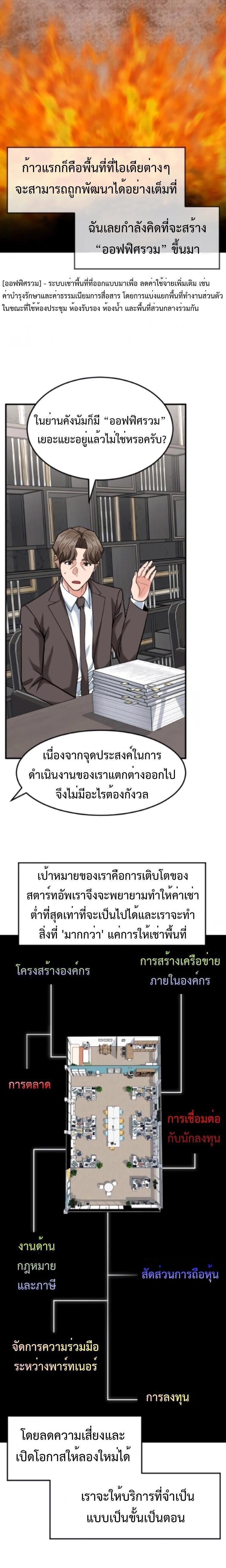 Manga-lc-com อ่านมังงะ อ่านการ์ตูน ออนไลน์ ฟรี Investors Who See the Future ตอนที่ 1 2 3 4 5 6 7 8 9 10 11 12 13 14 ฟรี ไม่มีโฆษณา Manga-lc - อ่าน มังงะ อ่าน การ์ตูน ออนไลน์ อ่านมังงะ ฟรี
