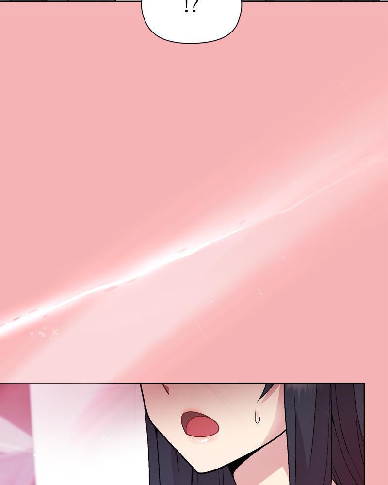 Doujin-Lc- อ่าน โดจิน มังฮวา เกาหลี ญี่ปุ่น จีน แปลไทย Playing a game ตอนที่ 1 2 3 4 5 6 7 8 9 10 11 12 13 14 ฟรี ไม่มีโฆษณา อ่าน โดจิน Manhwa เกาหลี ญี่ปุ่น จีน เรามีครบ คัดมาให้เน้นๆ โดจิน 18+ รับประกันความฟินโดย  Doujin Lc