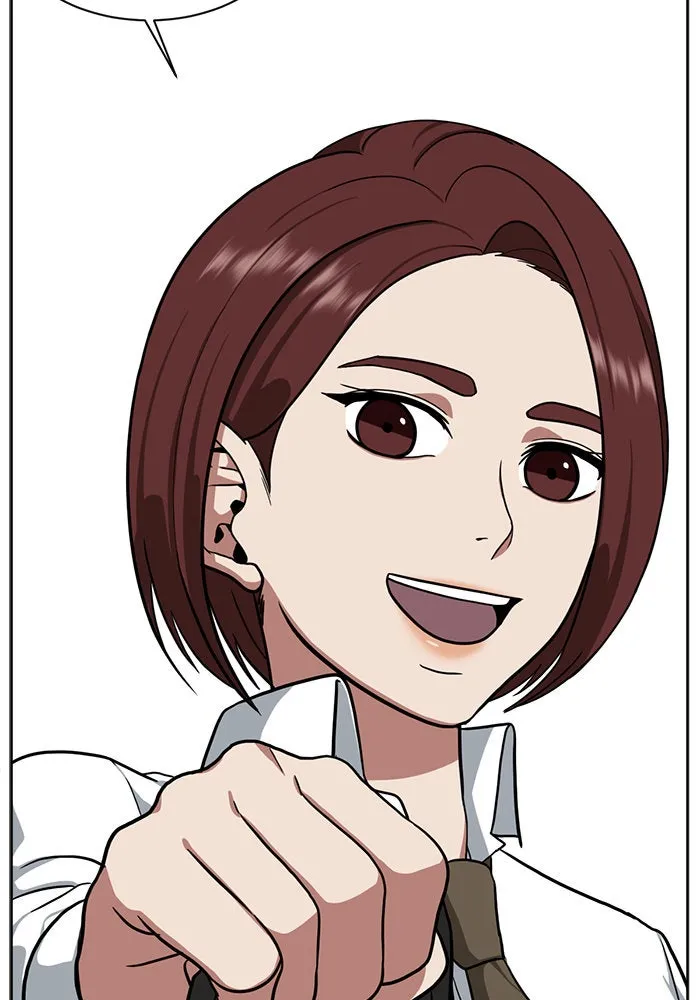 ช่วยเปลี่ยนฉันที ตอนที่ 35. แบซอนจู 1 รูปที่ 107