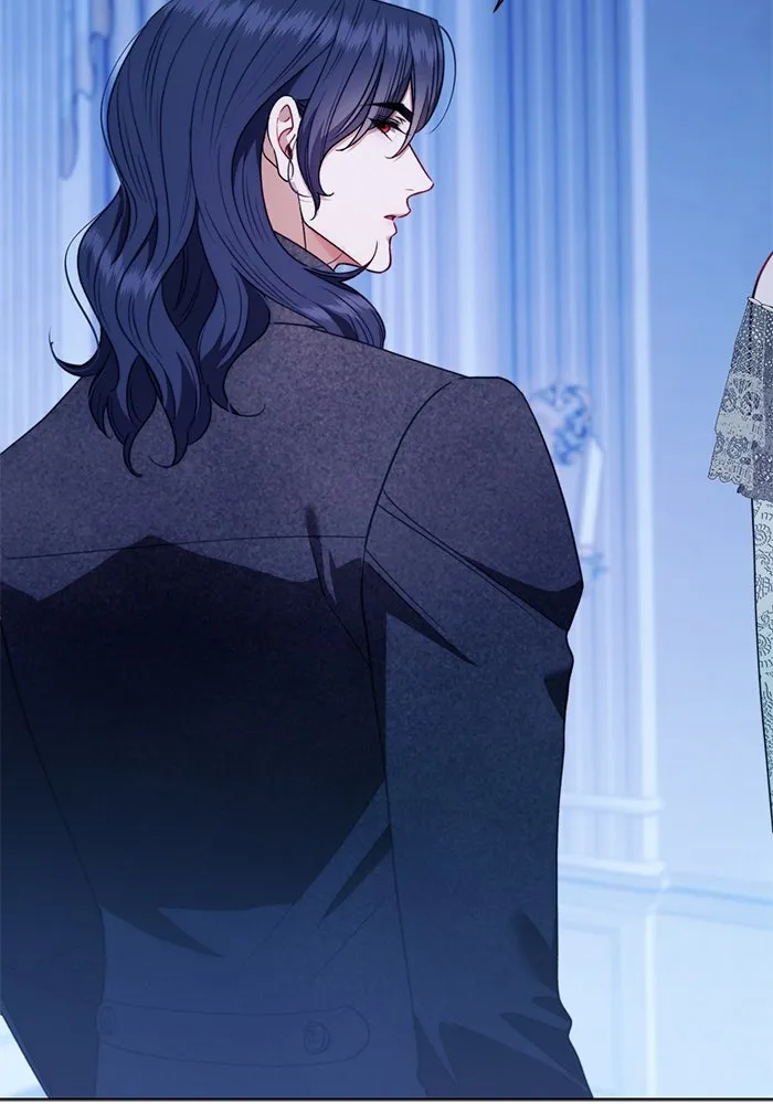 ขอวิธีส่งสามีลงนรก ตอนที่ 39 รูปที่ 22