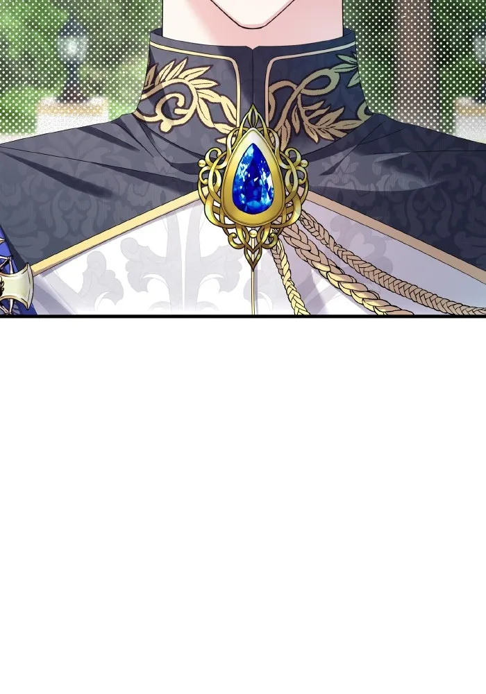 ทำแบบนี้ไม่ได้เพคะ องค์ชาย ตอนที่ 7 รูปที่ 4