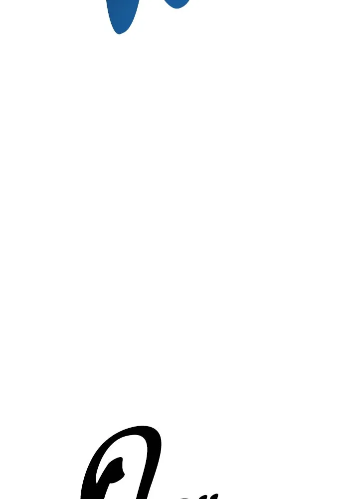 ยอดคนเลเวลทะลุ ตอนที่ 58 ปัญหาเชาว์ (5) รูปที่ 31