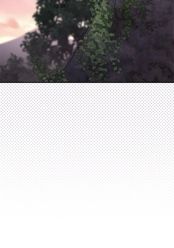 เกิดใหม่คราวนี้ ขอเป็นคนดีดูสักครั้ง ตอนที่ 35 รูปที่ 43