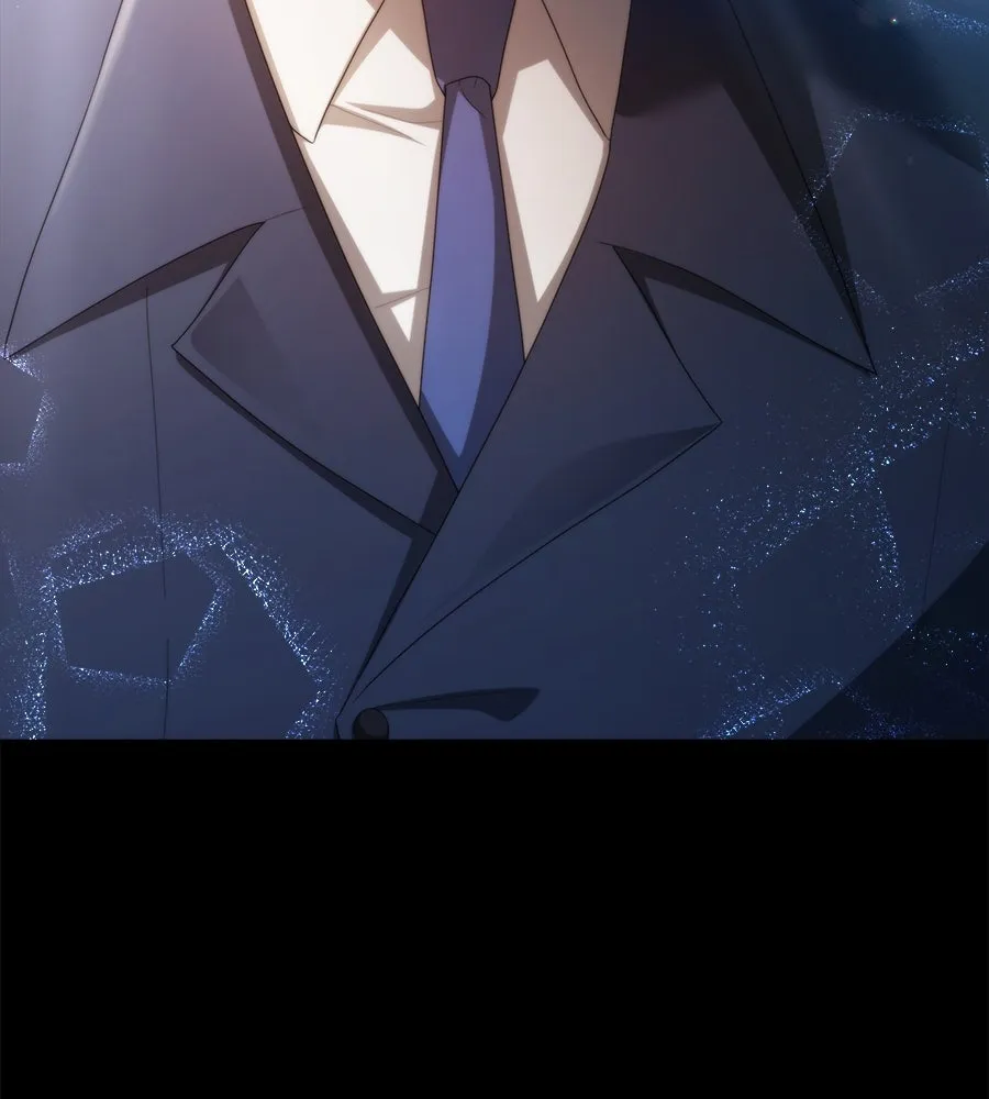 สัญญารักฉบับสุดท้าย ตอนที่ 1 รูปที่ 185