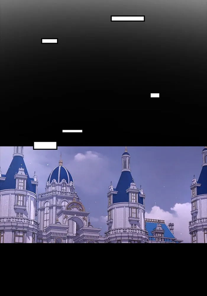 ไหนบอกว่าฉันใกล้ตาย ตอนที่ 94 รูปที่ 65