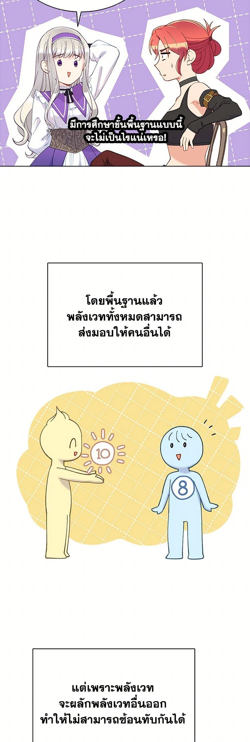 Manga-lc-com อ่านมังงะ อ่านการ์ตูน ออนไลน์ ฟรี The Mighty Extra – One Girl Changes the World ตอนที่ 1 2 3 4 5 6 7 8 9 10 11 12 13 14 ฟรี ไม่มีโฆษณา Manga-lc - อ่าน มังงะ อ่าน การ์ตูน ออนไลน์ อ่านมังงะ ฟรี