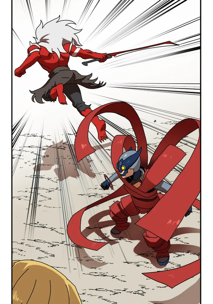 Double Click ตอนที่ 19 รูปที่ 89