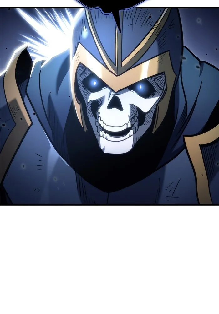 โกดังลับหลังโลกแตก ตอนที่ 19 รูปที่ 37