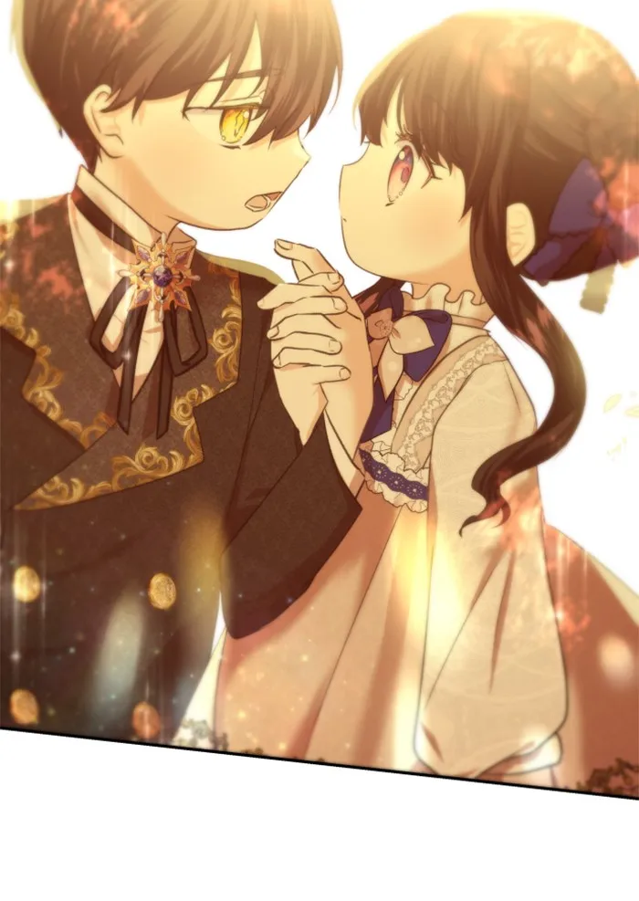 บุตรสาวของดยุกปีศาจ ตอนที่ 25 รูปที่ 89