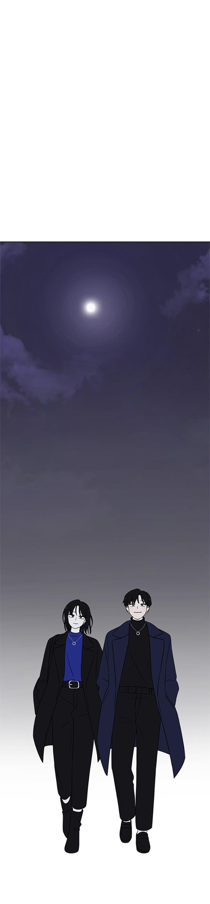 Manga-lc-com อ่านมังงะ อ่านการ์ตูน ออนไลน์ ฟรี Love Revolution รักนี้ต้องปฏิวัติ ตอนที่ 1 2 3 4 5 6 7 8 9 10 11 12 13 14 ฟรี ไม่มีโฆษณา Manga-lc - อ่าน มังงะ อ่าน การ์ตูน ออนไลน์ อ่านมังงะ ฟรี