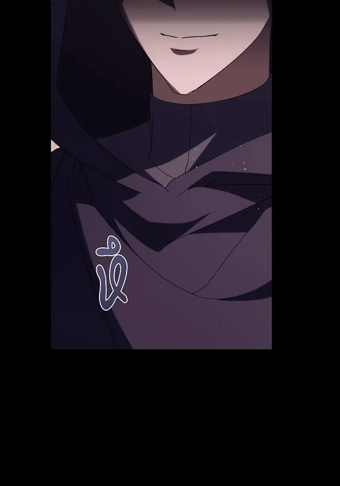 แกล้งตายให้หายแค้น ตอนที่ 23 รูปที่ 133