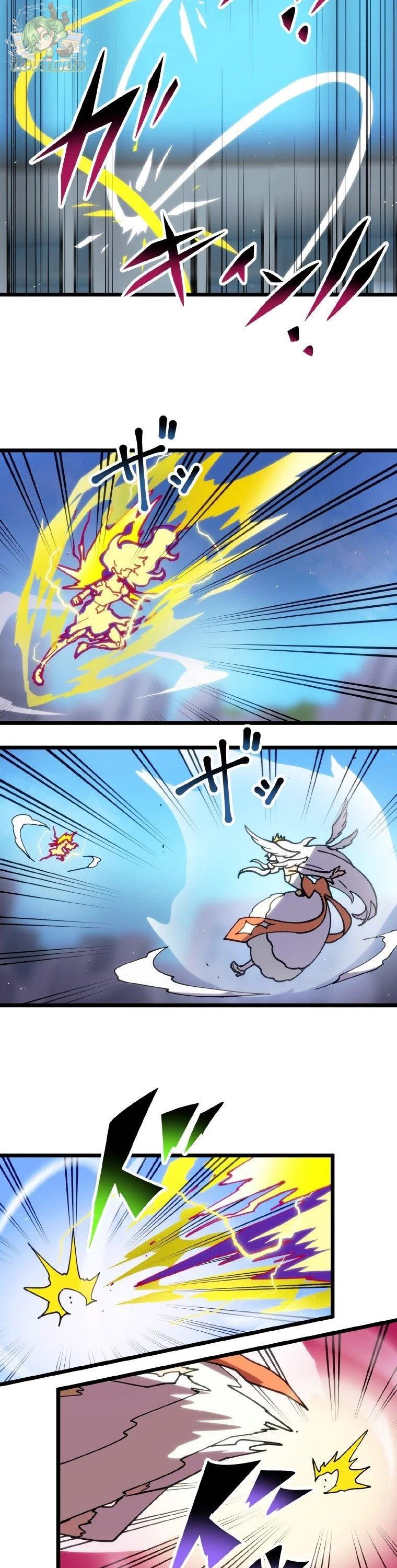 Manga-lc-com อ่านมังงะ อ่านการ์ตูน ออนไลน์ ฟรี Akari the Last Boss Girl ตอนที่ 1 2 3 4 5 6 7 8 9 10 11 12 13 14 ฟรี ไม่มีโฆษณา Manga-lc - อ่าน มังงะ อ่าน การ์ตูน ออนไลน์ อ่านมังงะ ฟรี