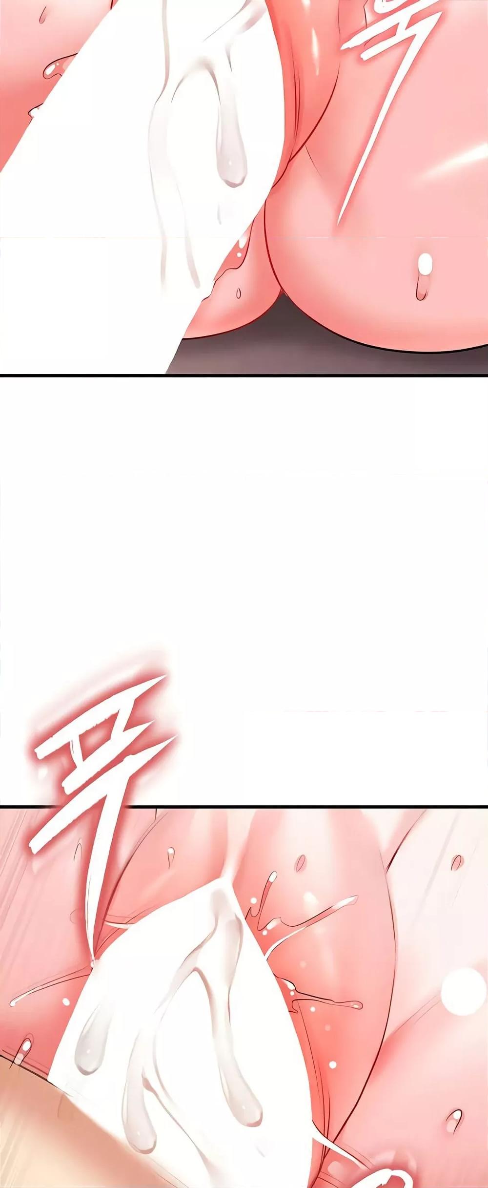 Doujin-Lc- อ่าน โดจิน มังฮวา เกาหลี ญี่ปุ่น จีน แปลไทย The Hottie’s Good at Football ตอนที่ 1 2 3 4 5 6 7 8 9 10 11 12 13 14 ฟรี ไม่มีโฆษณา อ่าน โดจิน Manhwa เกาหลี ญี่ปุ่น จีน เรามีครบ คัดมาให้เน้นๆ โดจิน 18+ รับประกันความฟินโดย  Doujin Lc