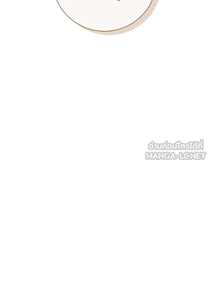 ฉันกลายเป็นแม่พระเอกนิยายจอมเสเพล ตอนที่ 4 รูปที่ 102