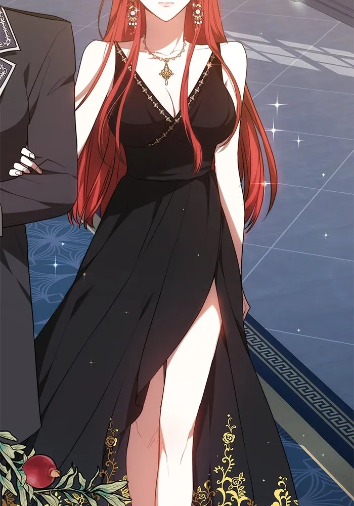 เหตุผลที่ฉันนอกใจ ตอนที่ 2 รูปที่ 71