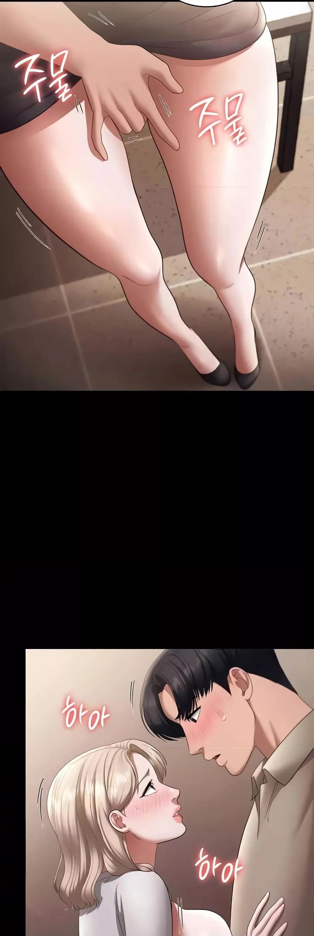 Doujin-Lc- อ่าน โดจิน มังฮวา เกาหลี ญี่ปุ่น จีน แปลไทย The Chairman’s Wife ตอนที่ 1 2 3 4 5 6 7 8 9 10 11 12 13 14 ฟรี ไม่มีโฆษณา อ่าน โดจิน Manhwa เกาหลี ญี่ปุ่น จีน เรามีครบ คัดมาให้เน้นๆ โดจิน 18+ รับประกันความฟินโดย  Doujin Lc