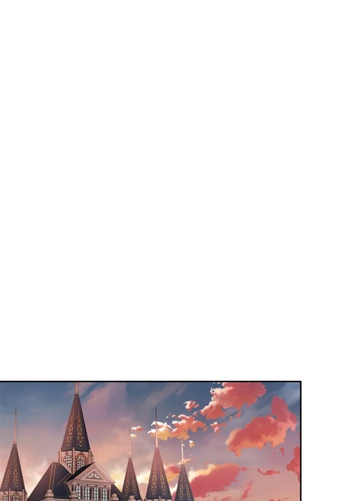 เกิดใหม่คราวนี้ ขอเป็นคนดีดูสักครั้ง ตอนที่ 29 รูปที่ 76