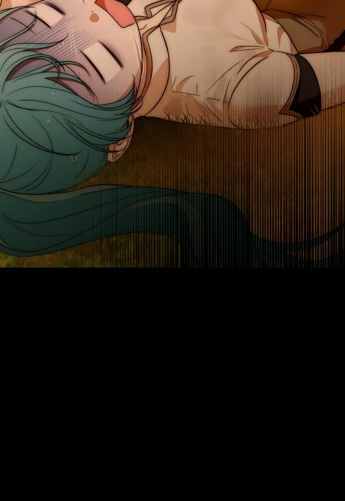 เลดี้มินต์ ตอนที่ 73 รูปที่ 145