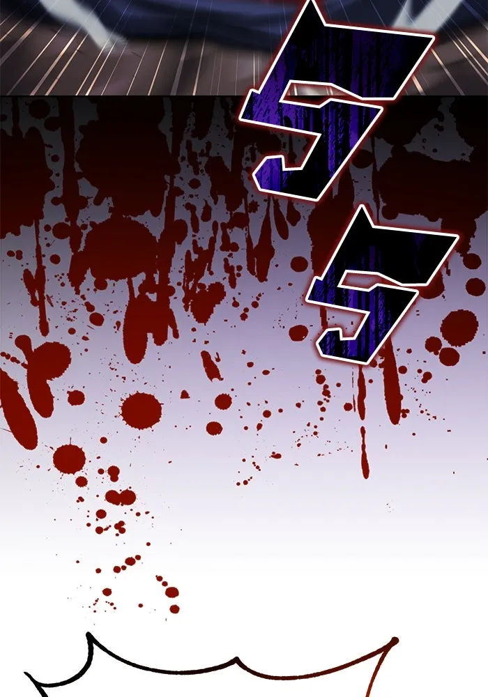 ชีวิตพลิกผันของลอร์ดผู้เกียจคร้าน ตอนที่ 35 ศัตรูจากภายใน รูปที่ 47