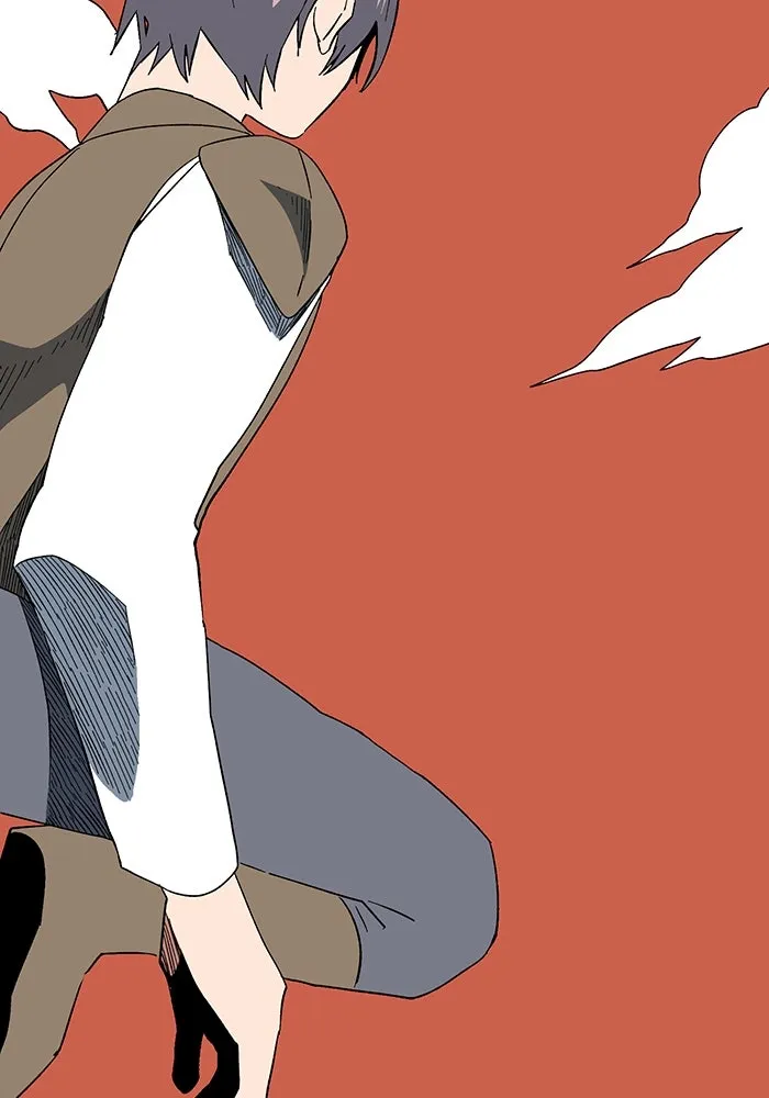 หนึ่งก้าวสู่เจ้ามาร ตอนที่ 95 พันธมิตร (6) รูปที่ 101