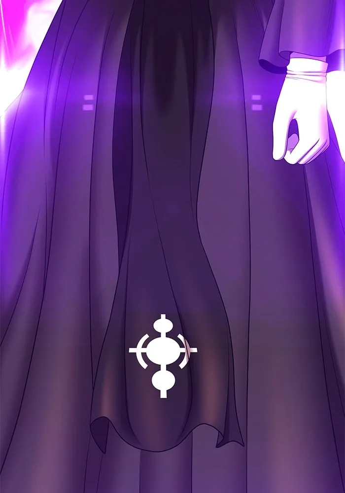 +99 ท่อนไม้พร้อมบวก ตอนที่ 9 ปนเปื้อน (4) รูปที่ 11