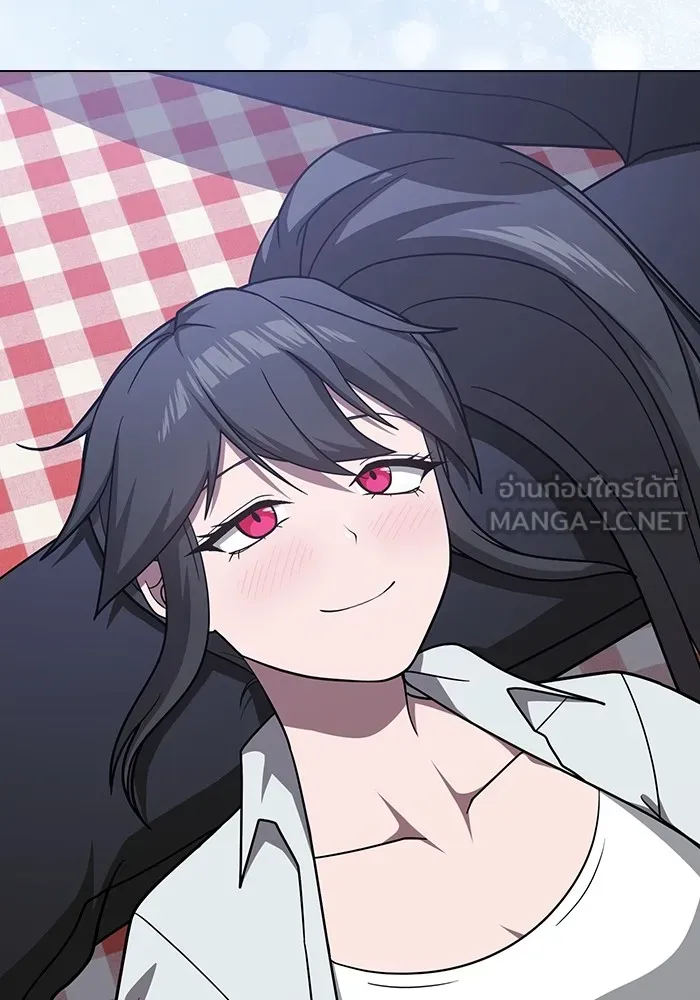 ผู้เล่นขั้นเทพแห่งหอคอยฝึกสอน ตอนที่ 223 (ตอนจบ) รูปที่ 165