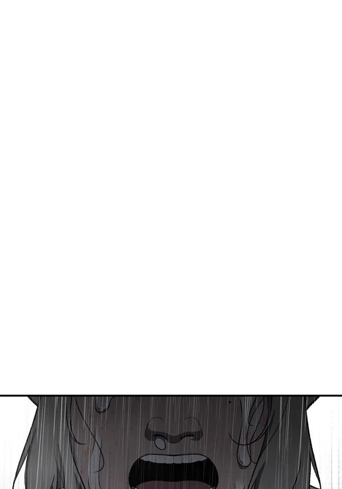 ช่วยเปลี่ยนฉันที ตอนที่ 151. ลีจียุน 4 รูปที่ 167