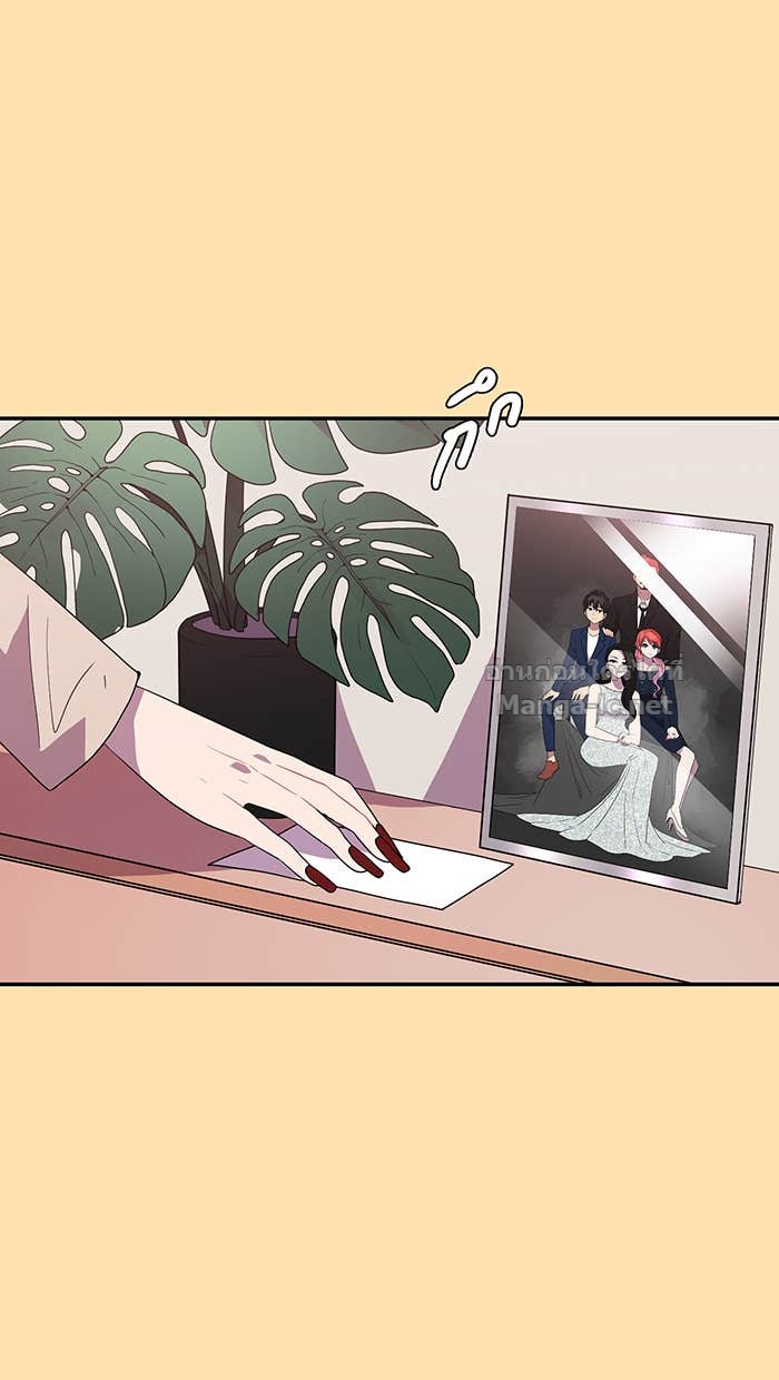 Doujin-Lc- อ่าน โดจิน มังฮวา เกาหลี ญี่ปุ่น จีน แปลไทย Take My Money รักนี้...มีเปย์ ตอนที่ 1 2 3 4 5 6 7 8 9 10 11 12 13 14 ฟรี ไม่มีโฆษณา อ่าน โดจิน Manhwa เกาหลี ญี่ปุ่น จีน เรามีครบ คัดมาให้เน้นๆ โดจิน 18+ รับประกันความฟินโดย Doujin Lc