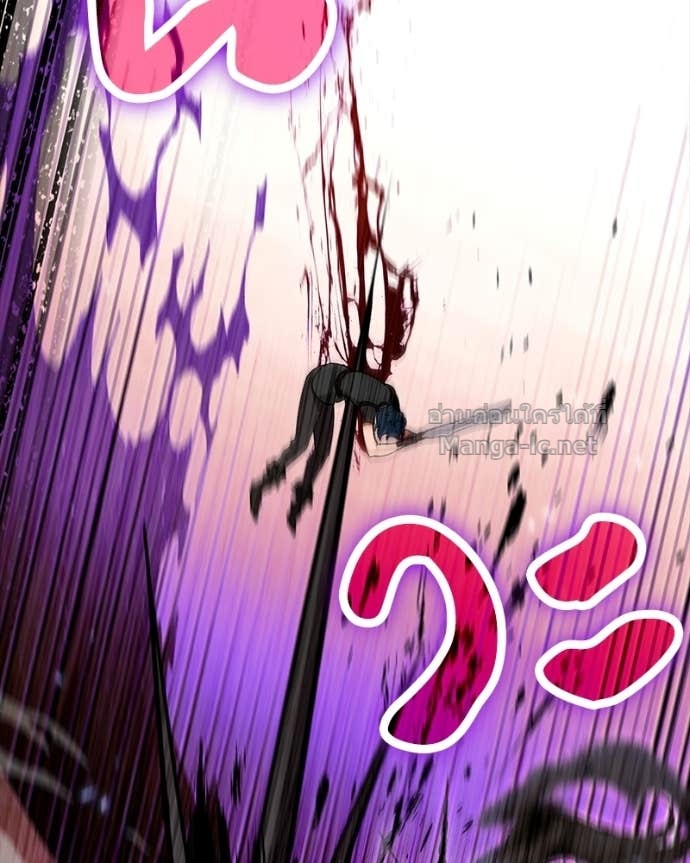 Doujin-Lc- อ่าน โดจิน มังฮวา เกาหลี ญี่ปุ่น จีน แปลไทย ฮีลเลอร์กำมะลอ ตอนที่ 1 2 3 4 5 6 7 8 9 10 11 12 13 14 ฟรี ไม่มีโฆษณา อ่าน โดจิน Manhwa เกาหลี ญี่ปุ่น จีน เรามีครบ คัดมาให้เน้นๆ โดจิน 18+ รับประกันความฟินโดย Doujin Lc