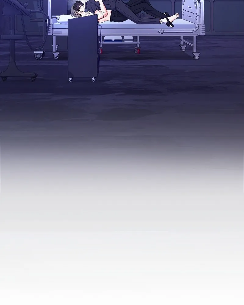 แด่ความเกลียดชัง ตอนที่ 5 รูปที่ 85