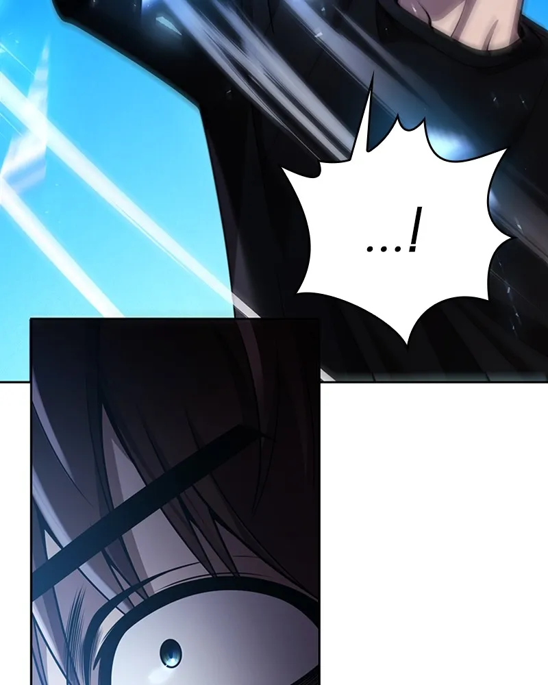 Clever Cleaning Life Of The Returned Genius Hunter ส_ดยอดฮ_นเตอร_สายคล_น ตอนที่ ตอนที่ 84 รูปที่ 79