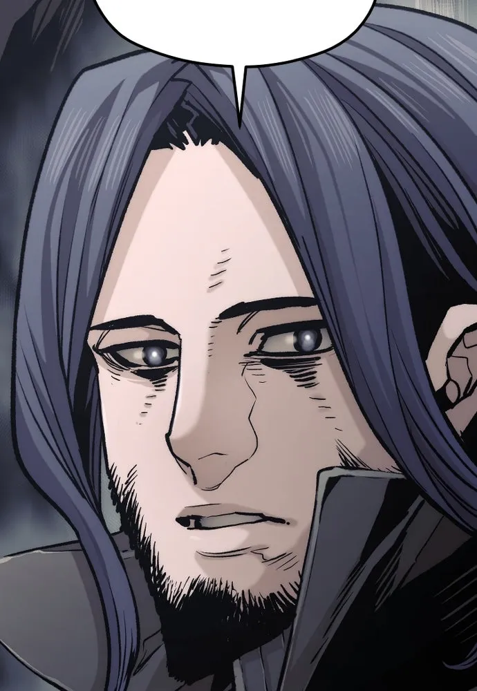 เส้นทางสู่เทพมาร ตอนที่ 102 รูปที่ 172