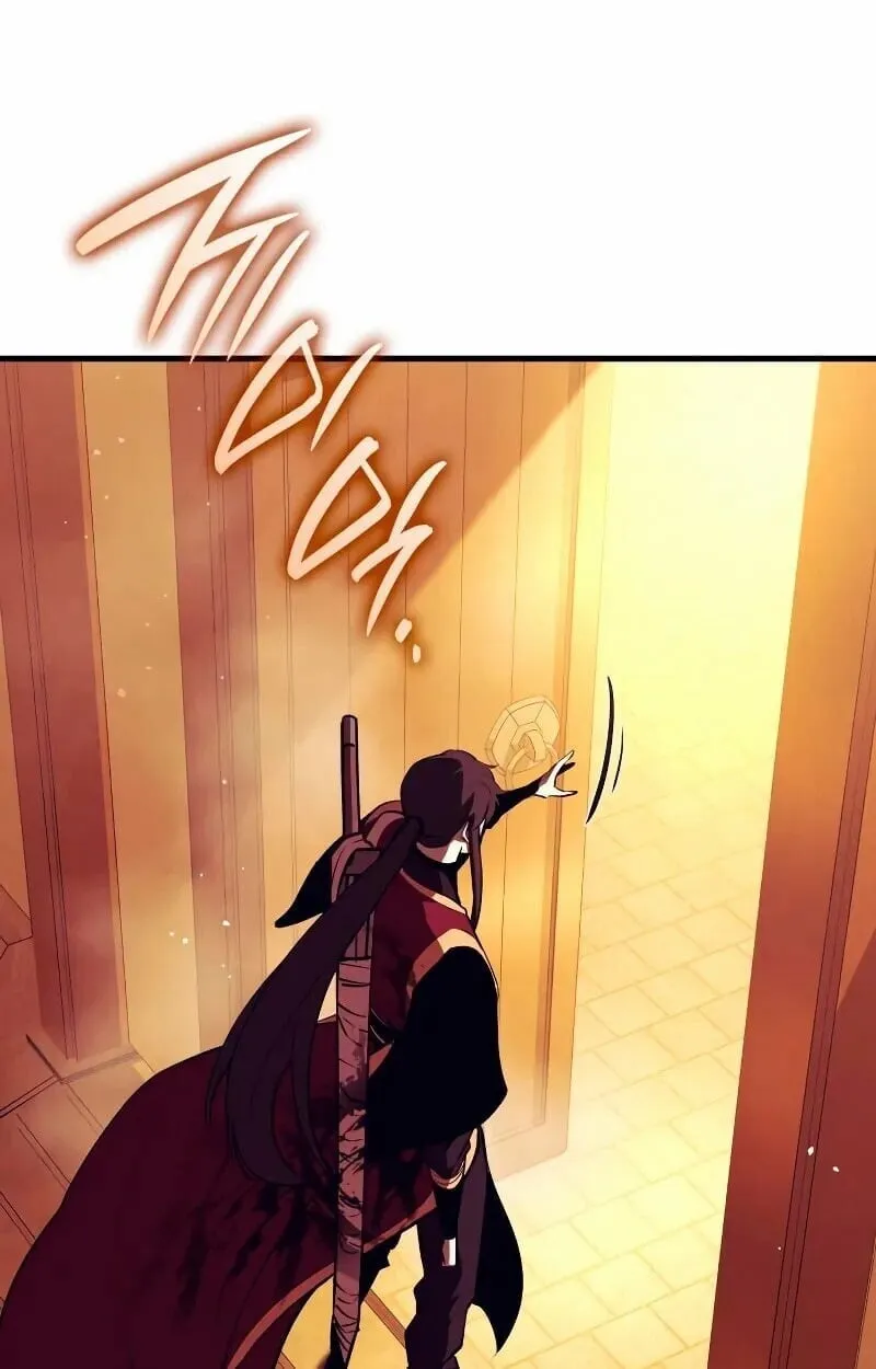 Rebirth of the Divine Demon การหวนค_นของมารสวรรค_ผ_พ_ช_ตใต_หล_า ตอนที่ ตอนที่ 12 รูปที่ 13