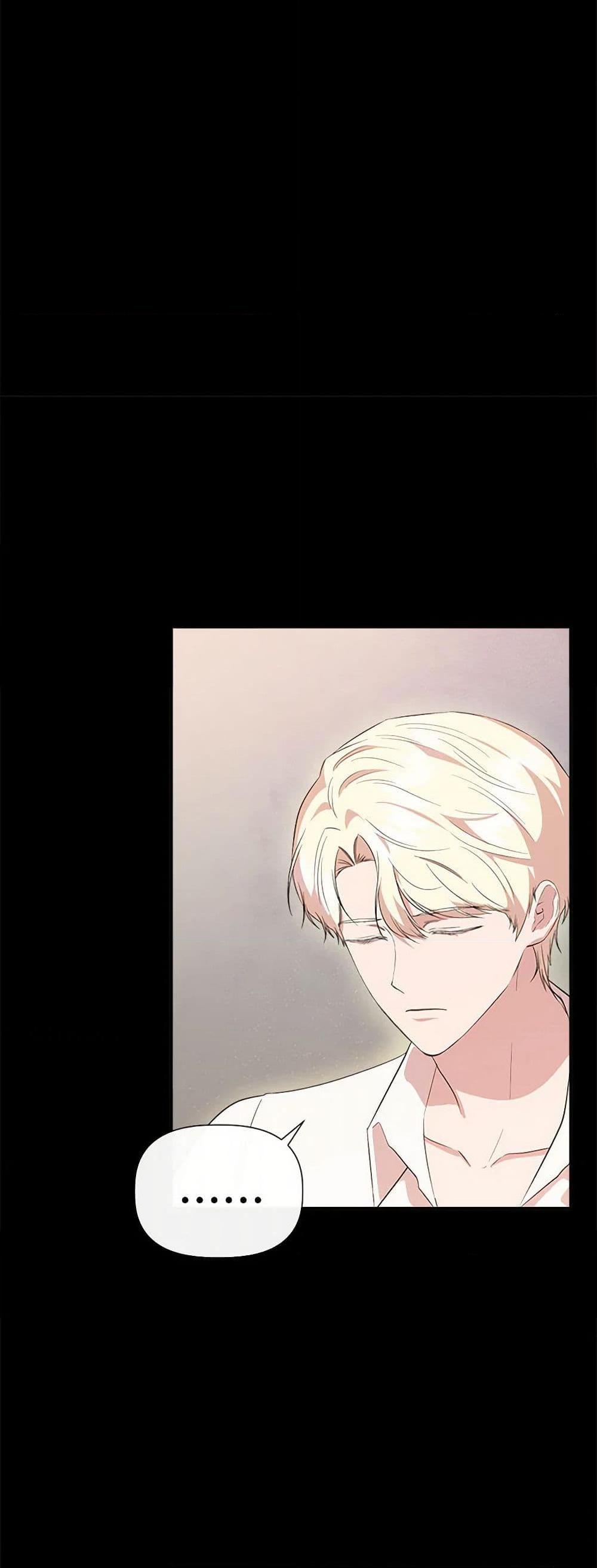 Manga-lc-com อ่านมังงะ อ่านการ์ตูน ออนไลน์ ฟรี I Wasn’t the Cinderella ตอนที่ 1 2 3 4 5 6 7 8 9 10 11 12 13 14 ฟรี ไม่มีโฆษณา Manga-lc - อ่าน มังงะ อ่าน การ์ตูน ออนไลน์ อ่านมังงะ ฟรี