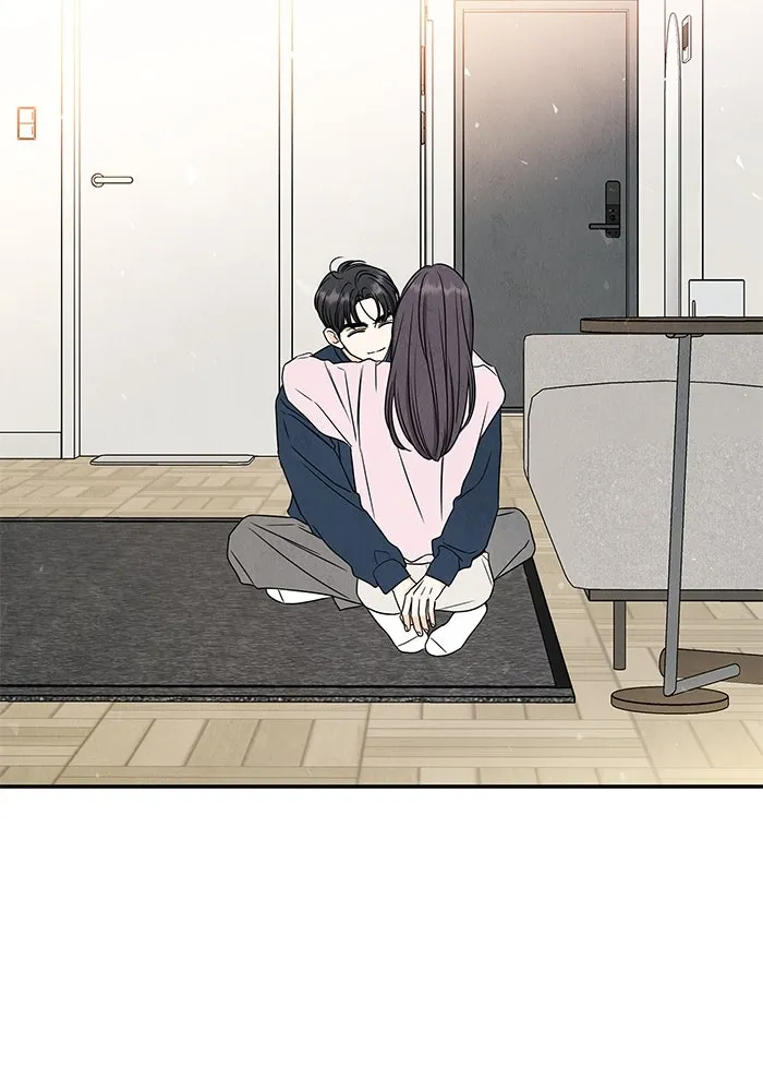 ปุลโซราได้เวลาดัง ตอนที่ 66 รูปที่ 59