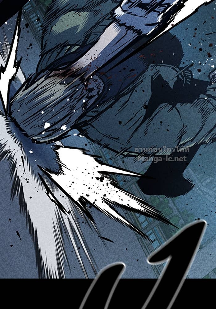 Doujin-Lc- อ่าน โดจิน มังฮวา เกาหลี ญี่ปุ่น จีน แปลไทย HECTOPASCAL ตอนที่ 1 2 3 4 5 6 7 8 9 10 11 12 13 14 ฟรี ไม่มีโฆษณา อ่าน โดจิน Manhwa เกาหลี ญี่ปุ่น จีน เรามีครบ คัดมาให้เน้นๆ โดจิน 18+ รับประกันความฟินโดย Doujin Lc