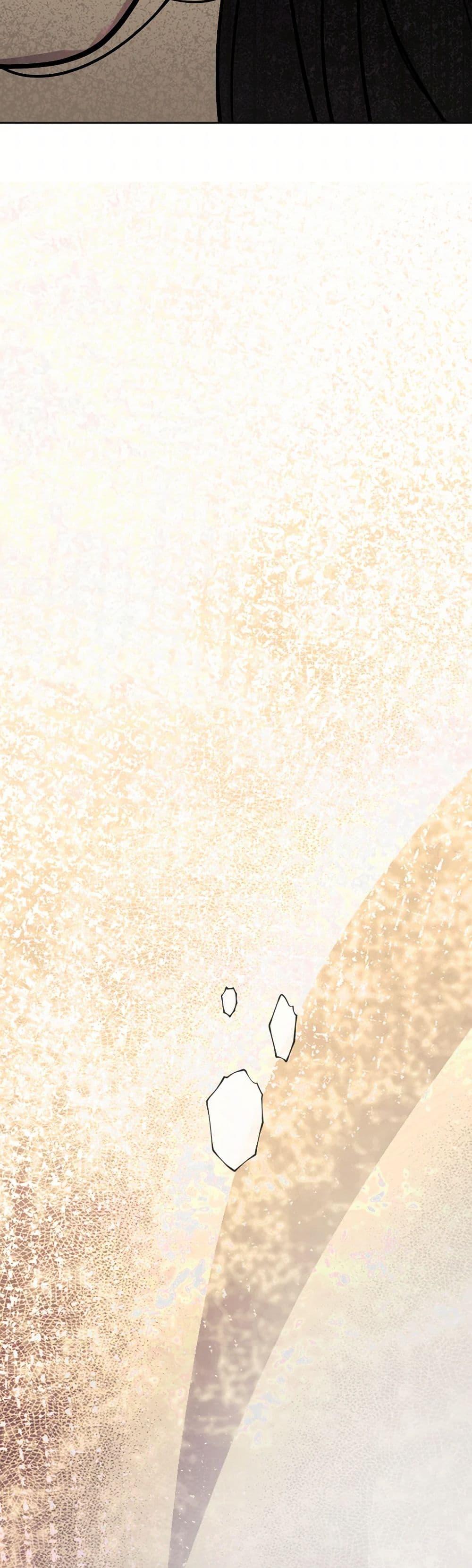 Manga-lc-com อ่านมังงะ อ่านการ์ตูน ออนไลน์ ฟรี The Tyrant’s Horse ตอนที่ 1 2 3 4 5 6 7 8 9 10 11 12 13 14 ฟรี ไม่มีโฆษณา Manga-lc - อ่าน มังงะ อ่าน การ์ตูน ออนไลน์ อ่านมังงะ ฟรี