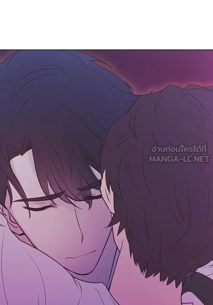 อย่าล้อเล่นกับหัวใจ ตอนที่ 40 รูปที่ 15