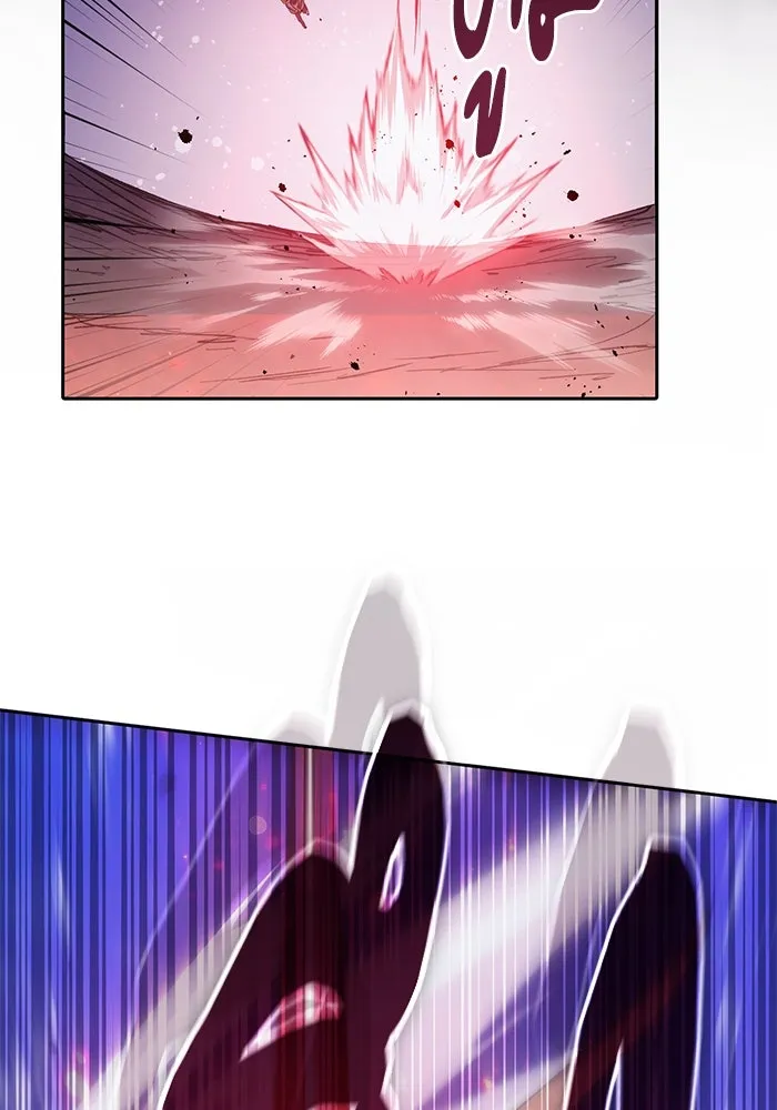 My S-Class Hunters ตอนที่ 124 ดึงดูด (1) รูปที่ 88